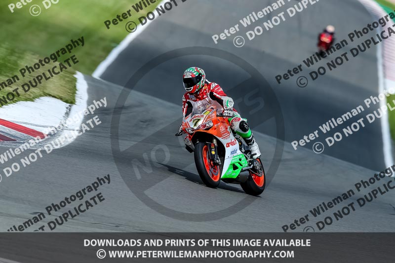 PJ Motorsport 2019;donington no limits trackday;donington park photographs;donington trackday photographs;no limits trackdays;peter wileman photography;trackday digital images;trackday photos